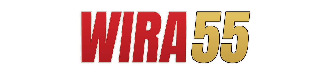 wira55